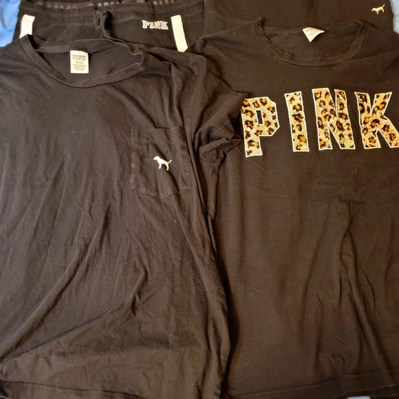 Leopard Bundle - Picture 1 of 16